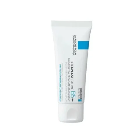 La Roche-Posay Cicaplast Baume B5+ 100 ml