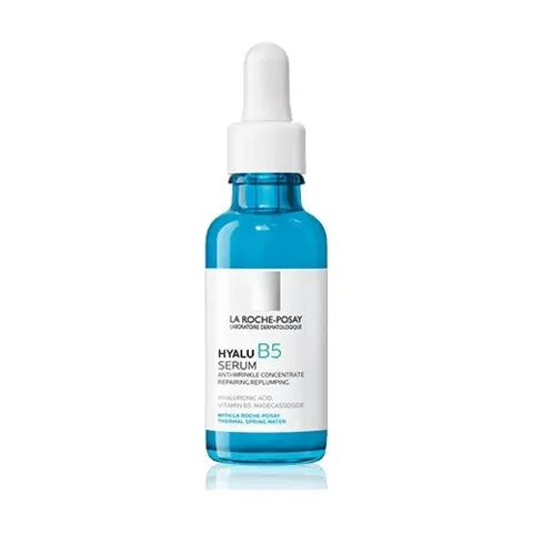 La Roche-Posay Hyalu B5 Sérum Flacon Stilligouttes 30 ml