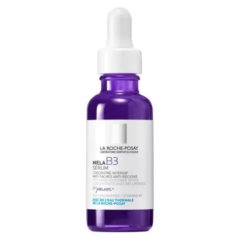 La Roche-Posay Sérum Mela B3 30 ml