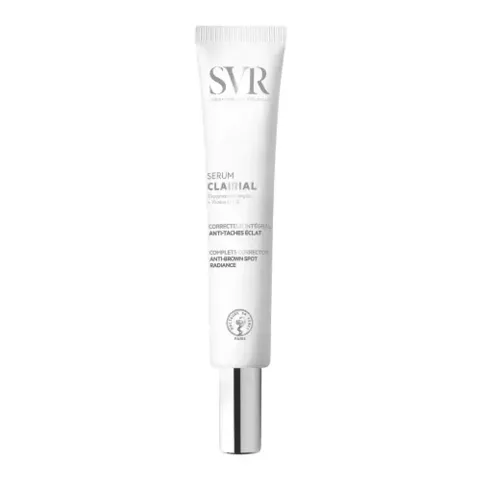 SVR Clairial Sérum Correcteur Intégral Anti Taches Éclat 30 ml