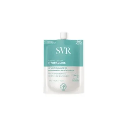 SVR Hydraliane Crème Légère 50 ml
