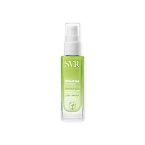 SVR Sebiaclear Sérum 30 ml