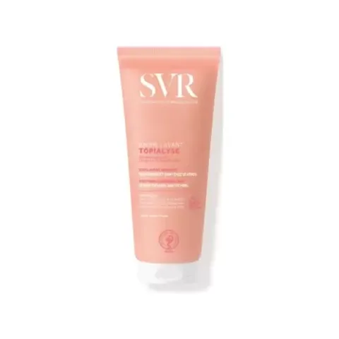 SVR Topialyse Baume Lavant 200 ml