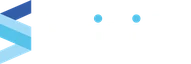 Skinify
